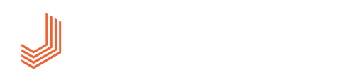 Dark BG DL Logo